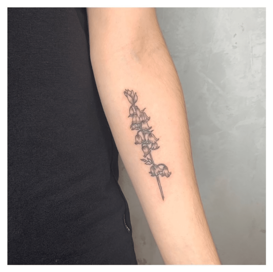 Top 76 fineline dragon tattoo best  incdgdbentre