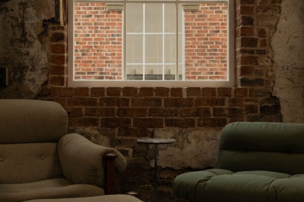 WhatsApp Image 2026-03-31 at 5.01.46 pm