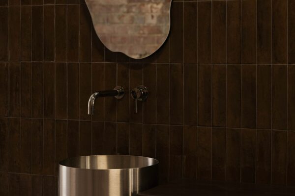 WhatsApp Image 2026-03-31 at 5.01.47 pm (1)