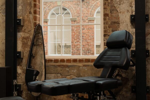 WhatsApp Image 2026-03-31 at 5.01.47 pm